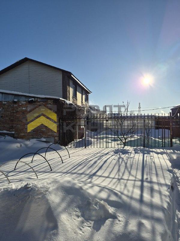 Дом, 58.90м², 4 соток, 1 этаж, 3 комн., стены: Кирпич миниатюра 25