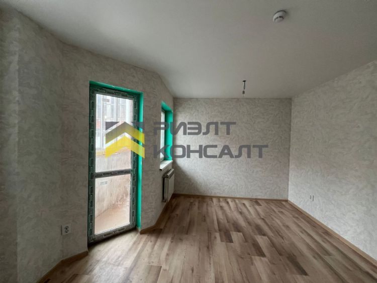 Студия, Вторичка, 22.10м², 7/8 этаж миниатюра 7