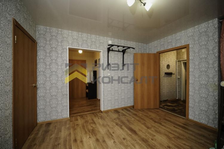 Дом, 115.60м², 5.40 соток, 1 этаж, 4 комн., стены: Сэндвич-панели миниатюра 23