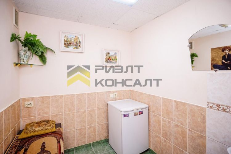 Помещение Свободного Назначения, 32м², 1/10 этаж миниатюра 9