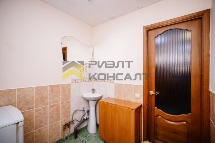 Помещение Свободного Назначения, 32м², 1/10 этаж миниатюра 11