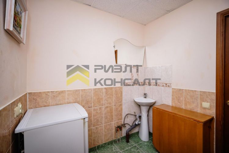Помещение Свободного Назначения, 32м², 1/10 этаж миниатюра 13
