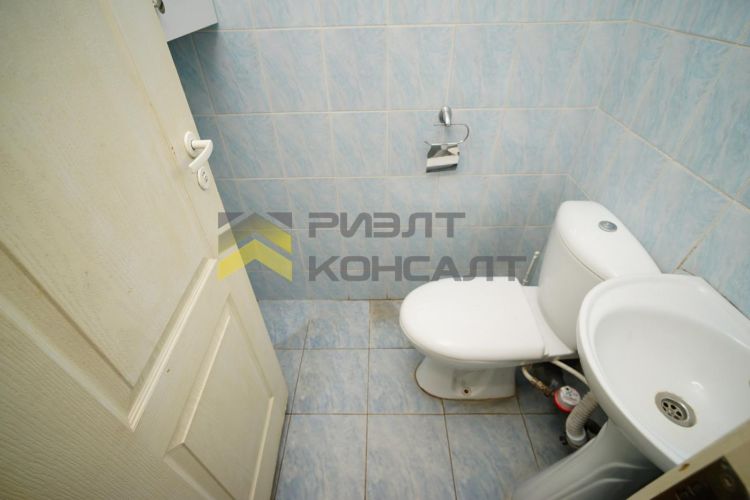 Помещение Свободного Назначения, 32м², 1/10 этаж миниатюра 17