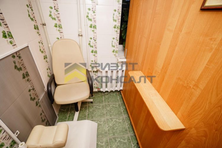 Помещение Свободного Назначения, 32м², 1/10 этаж миниатюра 19