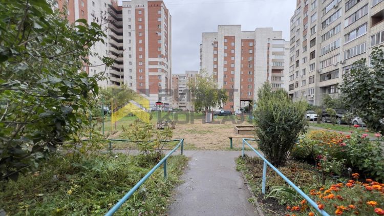 Помещение Свободного Назначения, 32м², 1/10 этаж миниатюра 26
