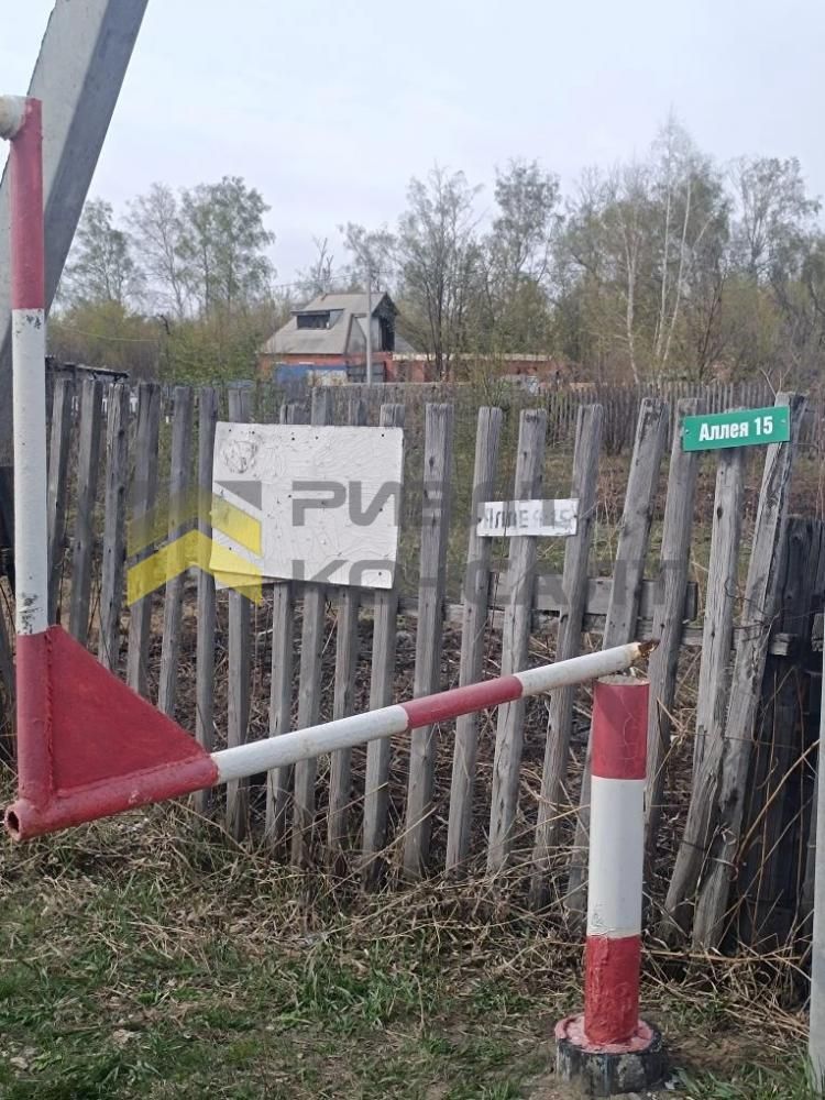 Земельный участок, 5 соток миниатюра 11