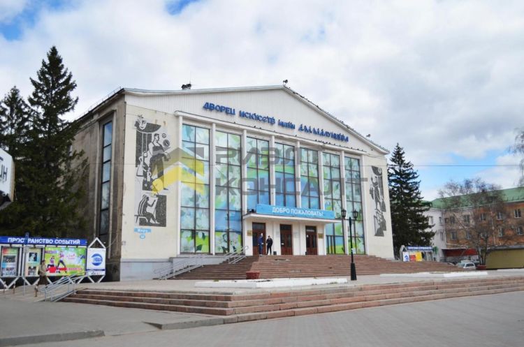 1-комн. квартира, Вторичка, 30.60м², 1/5 этаж миниатюра 35