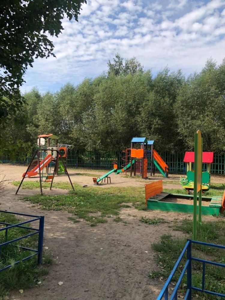2-комн. квартира, Вторичка, 47.80м², 3/5 этаж миниатюра 27
