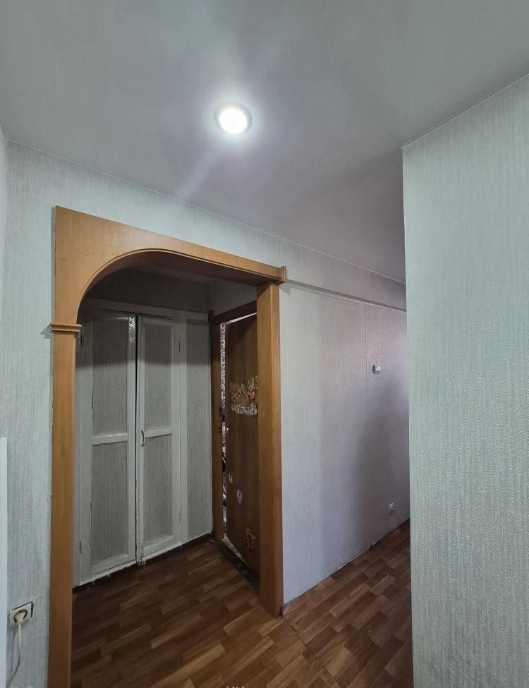 2-комн. квартира, Вторичка, 47.80м², 3/5 этаж миниатюра 9