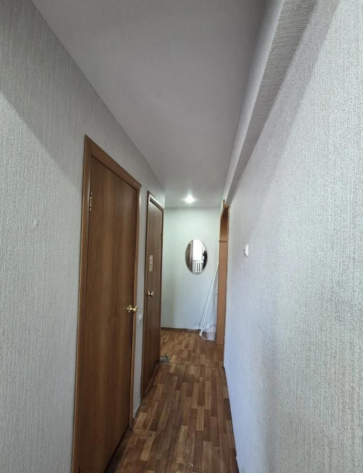 2-комн. квартира, Вторичка, 47.80м², 3/5 этаж миниатюра 8