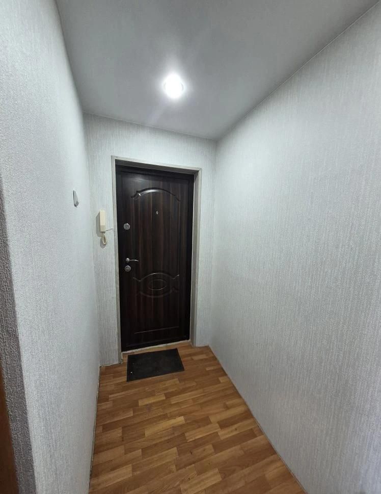 2-комн. квартира, Вторичка, 47.80м², 3/5 этаж миниатюра 22