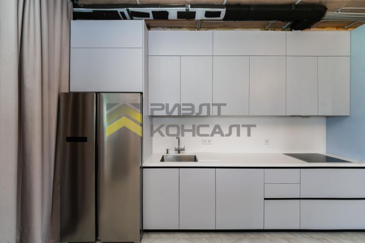 Дом, 202.40м², 16 соток, 1 этаж, 4 комн., стены: Газоблоки миниатюра 5