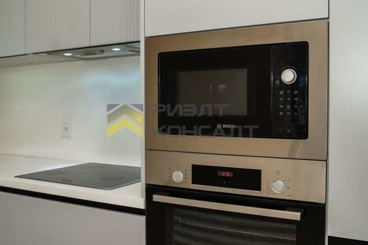Дом, 202.40м², 16 соток, 1 этаж, 4 комн., стены: Газоблоки миниатюра 10