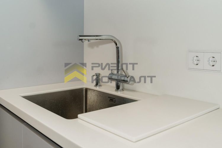 Дом, 202.40м², 16 соток, 1 этаж, 4 комн., стены: Газоблоки миниатюра 11