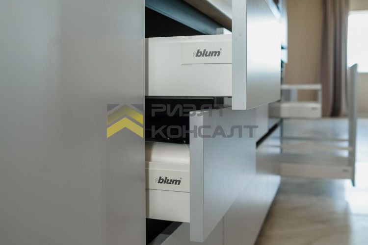 Дом, 202.40м², 16 соток, 1 этаж, 4 комн., стены: Газоблоки миниатюра 12