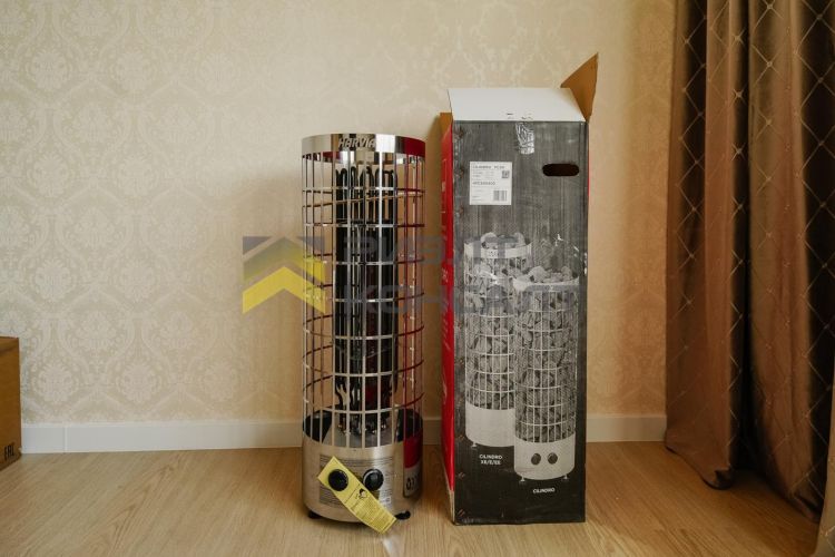 Дом, 202.40м², 16 соток, 1 этаж, 4 комн., стены: Газоблоки миниатюра 38