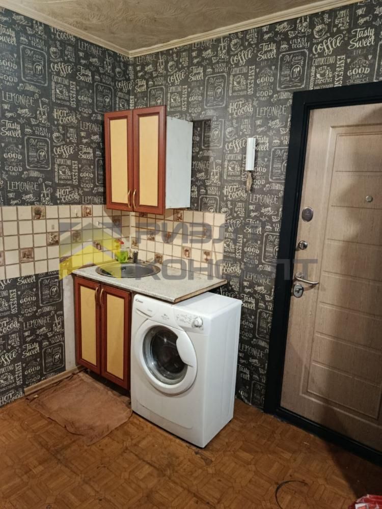 Комната в квартире, 17.60м², 2/5 этаж миниатюра 9