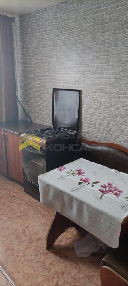 Дом, 58.20м², 10 соток, 1 этаж, 3 комн., стены: Кирпич миниатюра 9