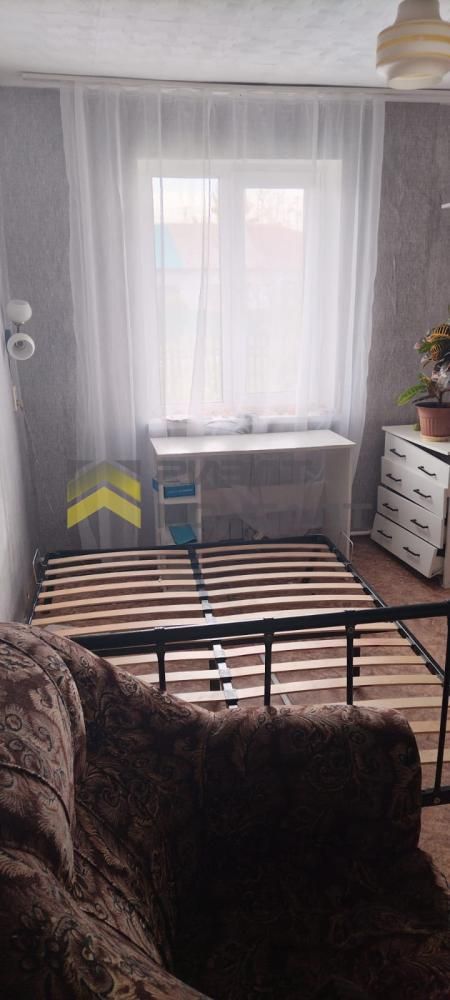 Дом, 58.20м², 10 соток, 1 этаж, 3 комн., стены: Кирпич миниатюра 6