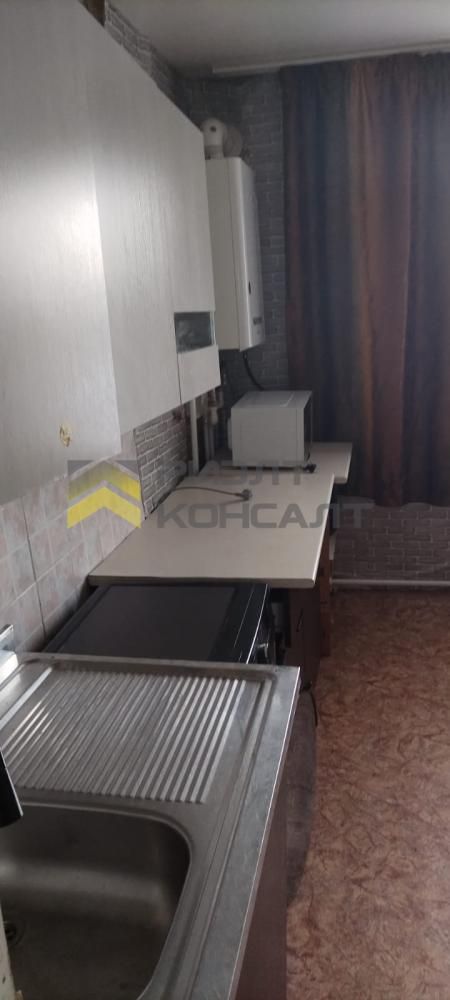 Дом, 58.20м², 10 соток, 1 этаж, 3 комн., стены: Кирпич миниатюра 8