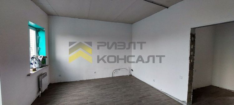 Дом, 135м², 7.50 соток, 2 этажа, 4 комн., стены: Кирпич миниатюра 8