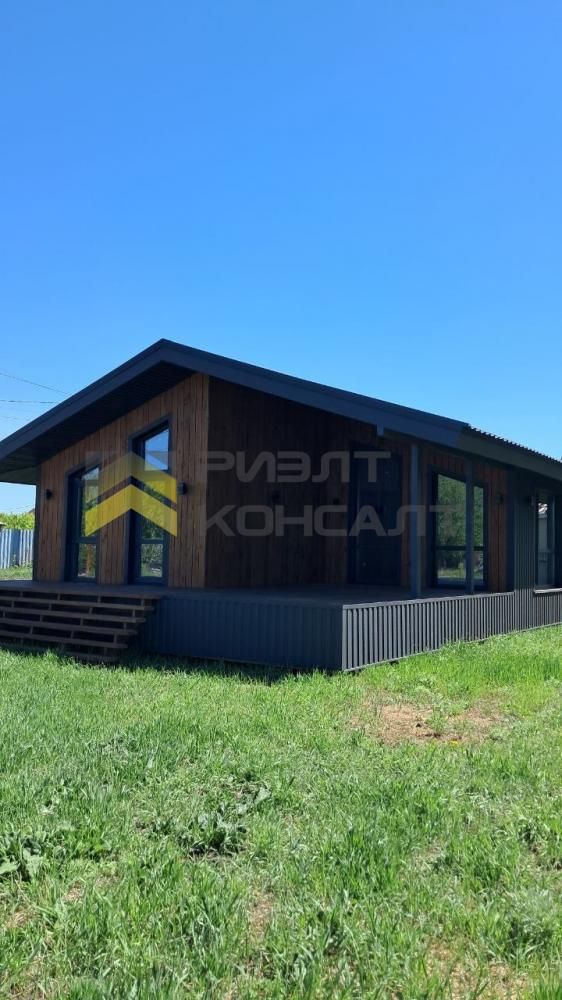 Квартира