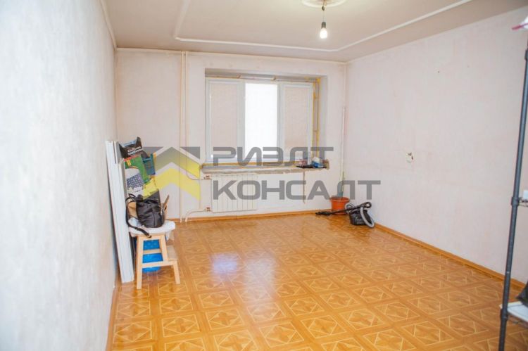 Квартира
