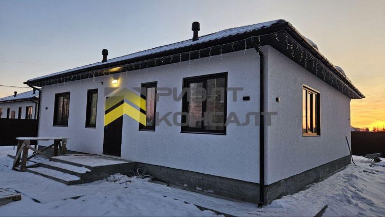 Квартира