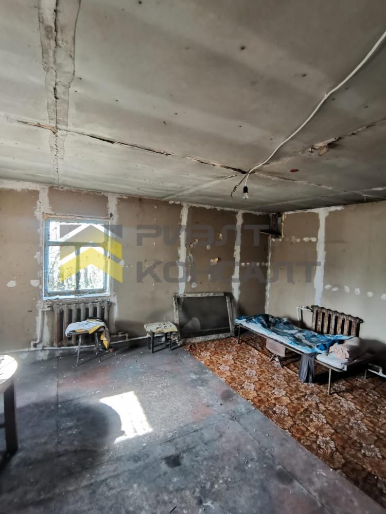 Дача, 32м², 6 соток, 1 этаж, 2 комн., стены: Кирпич миниатюра 9