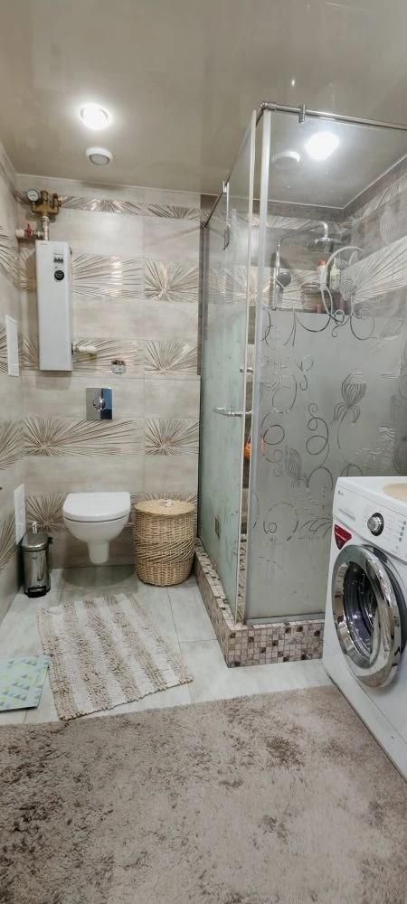 Дом, 150м², 5.10 соток, 2 этажа, 4 комн., стены: Бревно миниатюра 16