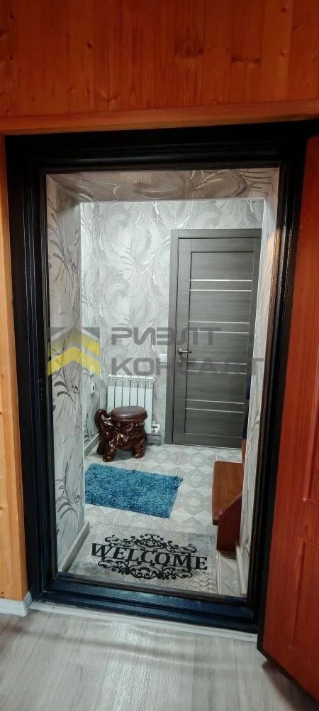Дом, 150м², 5.10 соток, 2 этажа, 4 комн., стены: Бревно миниатюра 8