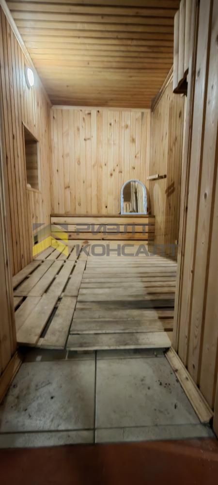 Дом, 150м², 5.10 соток, 2 этажа, 4 комн., стены: Бревно миниатюра 30