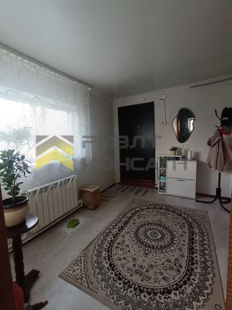 Дом, 98.10м², 6.50 соток, 1 этаж, 4 комн., стены: Брус миниатюра 14