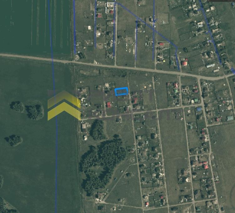 Квартира