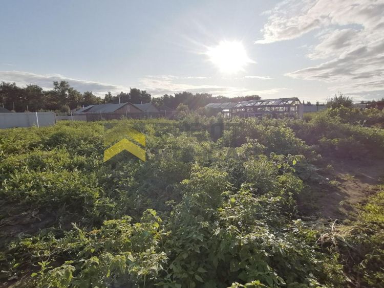 Дом, 91.30м², 15 соток, 1 этаж, 3 комн., стены: Кирпич миниатюра 30