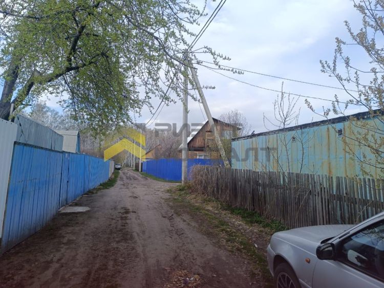 Квартира