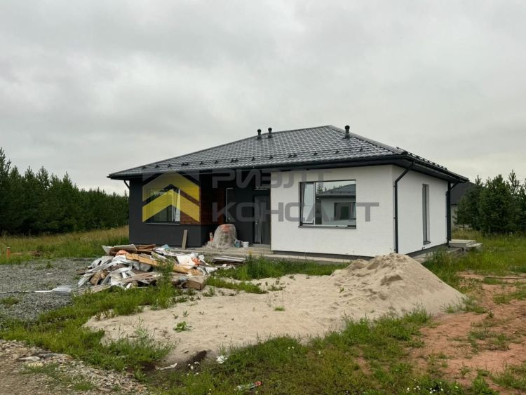 Квартира