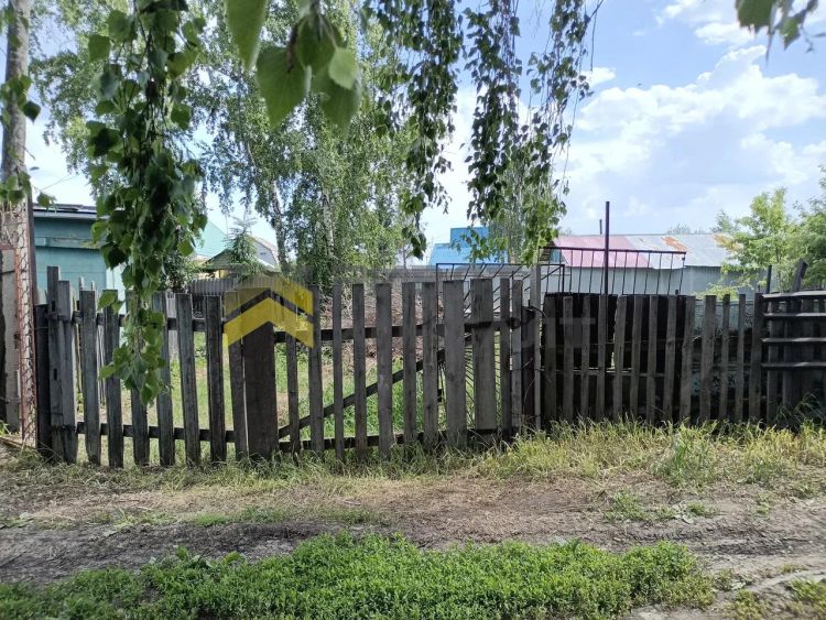 Земельный участок, 8 соток миниатюра 9