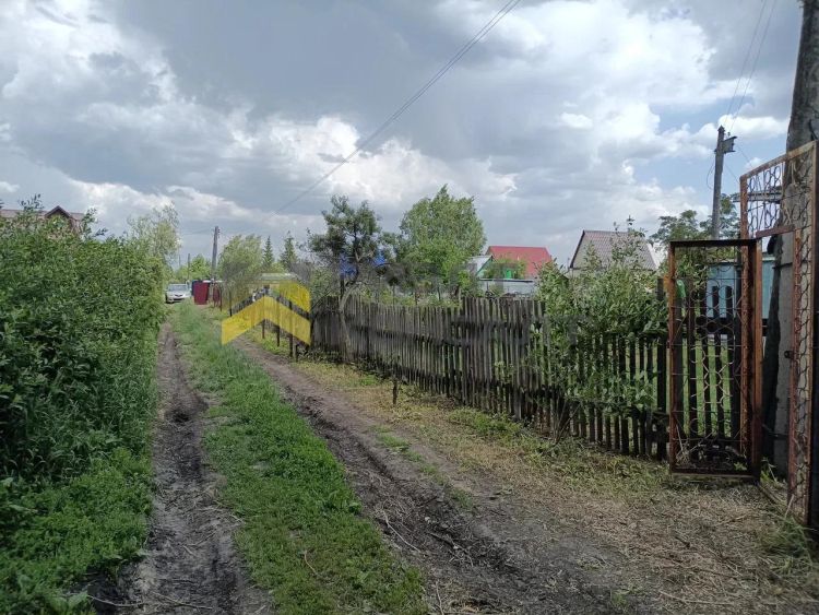 Земельный участок, 8 соток миниатюра 7