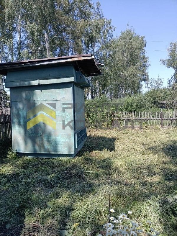 Земельный участок, 8 соток миниатюра 13
