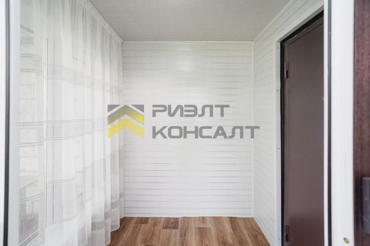 Дом, 120м², 13.75 соток, 2 этажа, 4 комн., стены: Пеноблоки миниатюра 21