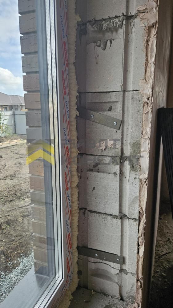 Дом, 130м², 6.10 соток, 1 этаж, 3 комн., стены: Газоблоки миниатюра 15
