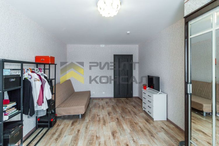 3-комн. квартира, Вторичка, 80м², 1/5 этаж миниатюра 11