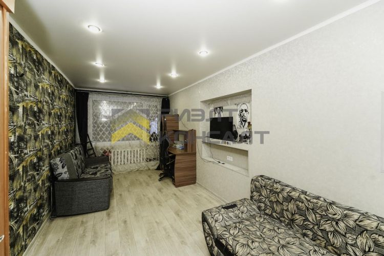 Коттедж, 448м², 5 соток, 2 этажа, 5 комн., стены: Кирпич миниатюра 6