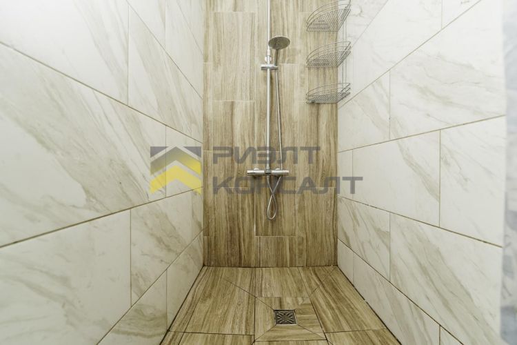Коттедж, 448м², 5 соток, 2 этажа, 5 комн., стены: Кирпич миниатюра 11