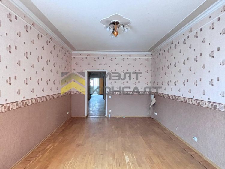 4-комн. квартира, Вторичка, 244.50м², 7/10 этаж миниатюра 10