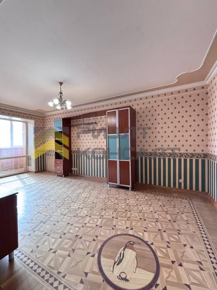 4-комн. квартира, Вторичка, 244.50м², 7/10 этаж миниатюра 16