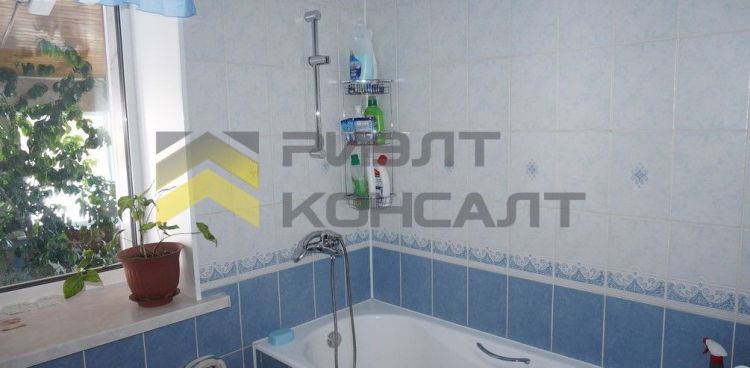 Дом, 495м², 16 соток, 3 этажа, 8 комн., стены: Кирпич миниатюра 13