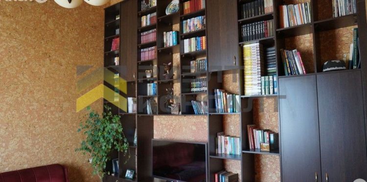 Дом, 495м², 16 соток, 3 этажа, 8 комн., стены: Кирпич миниатюра 14
