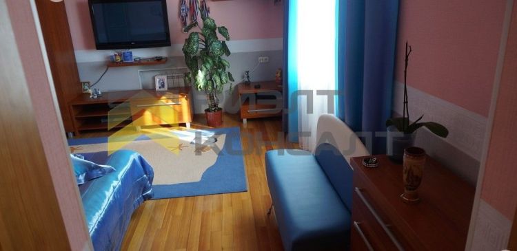 Дом, 495м², 16 соток, 3 этажа, 8 комн., стены: Кирпич миниатюра 15